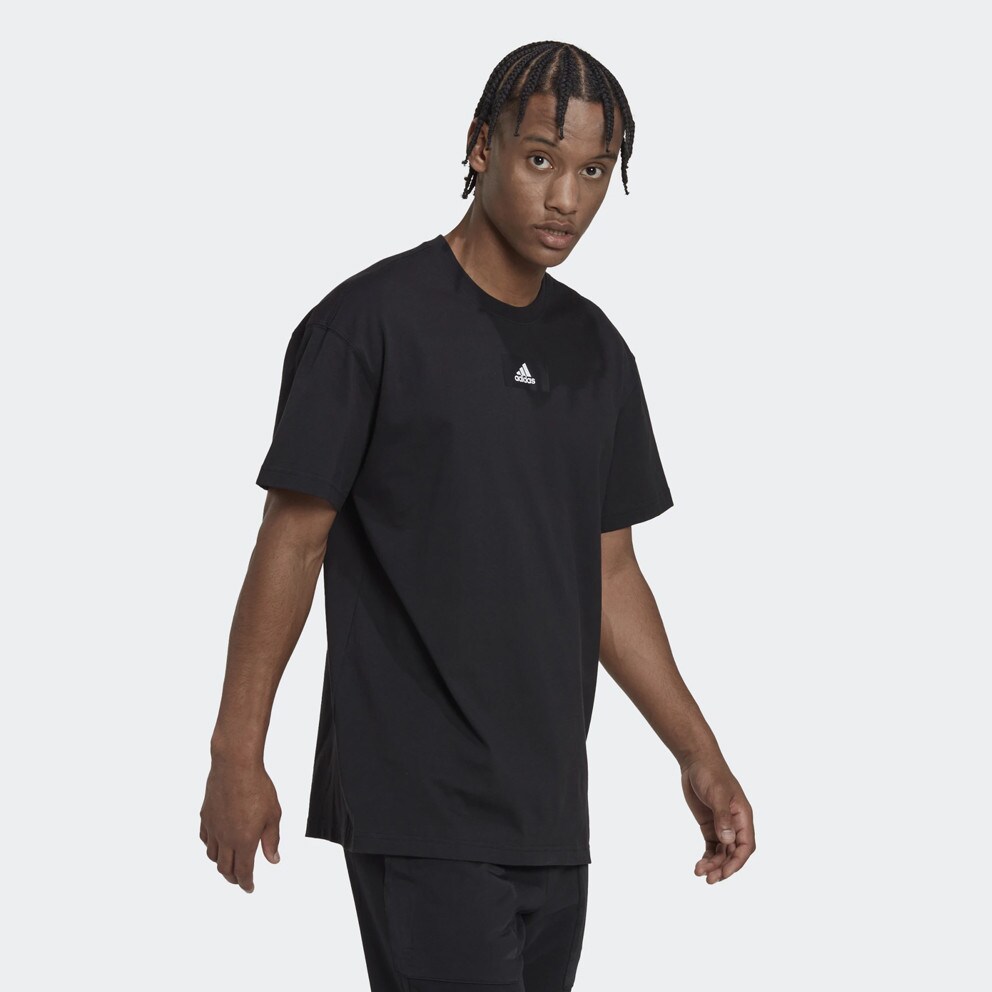adidas Men's T-shirt