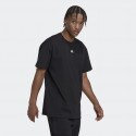 adidas Men's T-shirt
