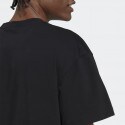 adidas Men's T-shirt