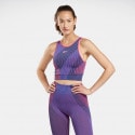 United By Fitness Myoknit Women's Tank Top