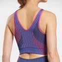 United By Fitness Myoknit Women's Tank Top