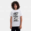 adidas Originals Tee Παιδικό T-shirt Για Μεγάλα Παιδιά
