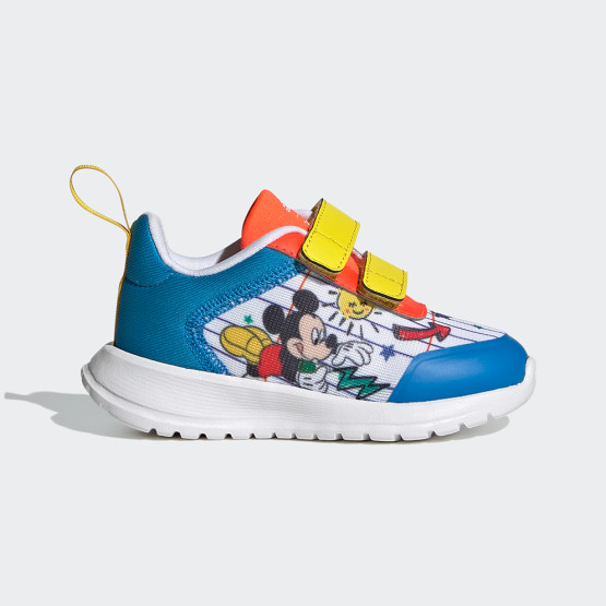 adidas Performance x Disney Tensaur Run 2.0 Βρεφικά Παπούτσια