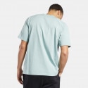 Reebok Classics Wde Men's T-shirt