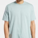 Reebok Classics Wde Men's T-shirt