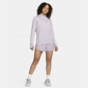 Nike Element Women's Long Sleeve T-Shirt