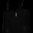 Nike Element Women's Long Sleeve T-Shirt