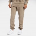 Reebok Classics Natural Dye Men's Track Pants