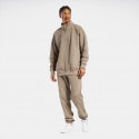 Reebok Classics Natural Dye Men's Track Pants