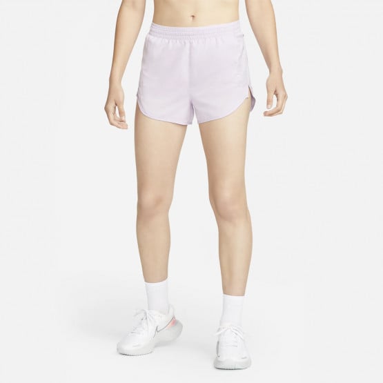 Nike Tempo Luxe 3" Women's Running Shorts