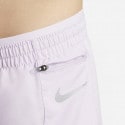 Nike Tempo Luxe 3" Women's Running Shorts