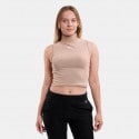 nike-w-nsw-essntl-mock-sl-top