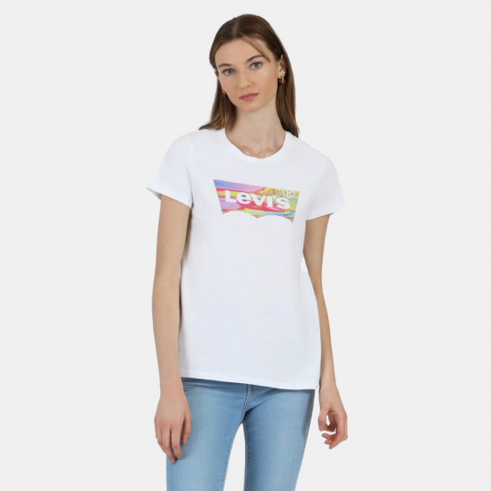 Levis The Perfect Women's T-shirt