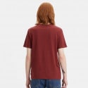 Levis Graphic Crewneck Men's T-shirt