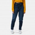 levis-high-waisted-mom-jean-winter-c