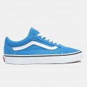 Vans Old Skool Women's Shoes