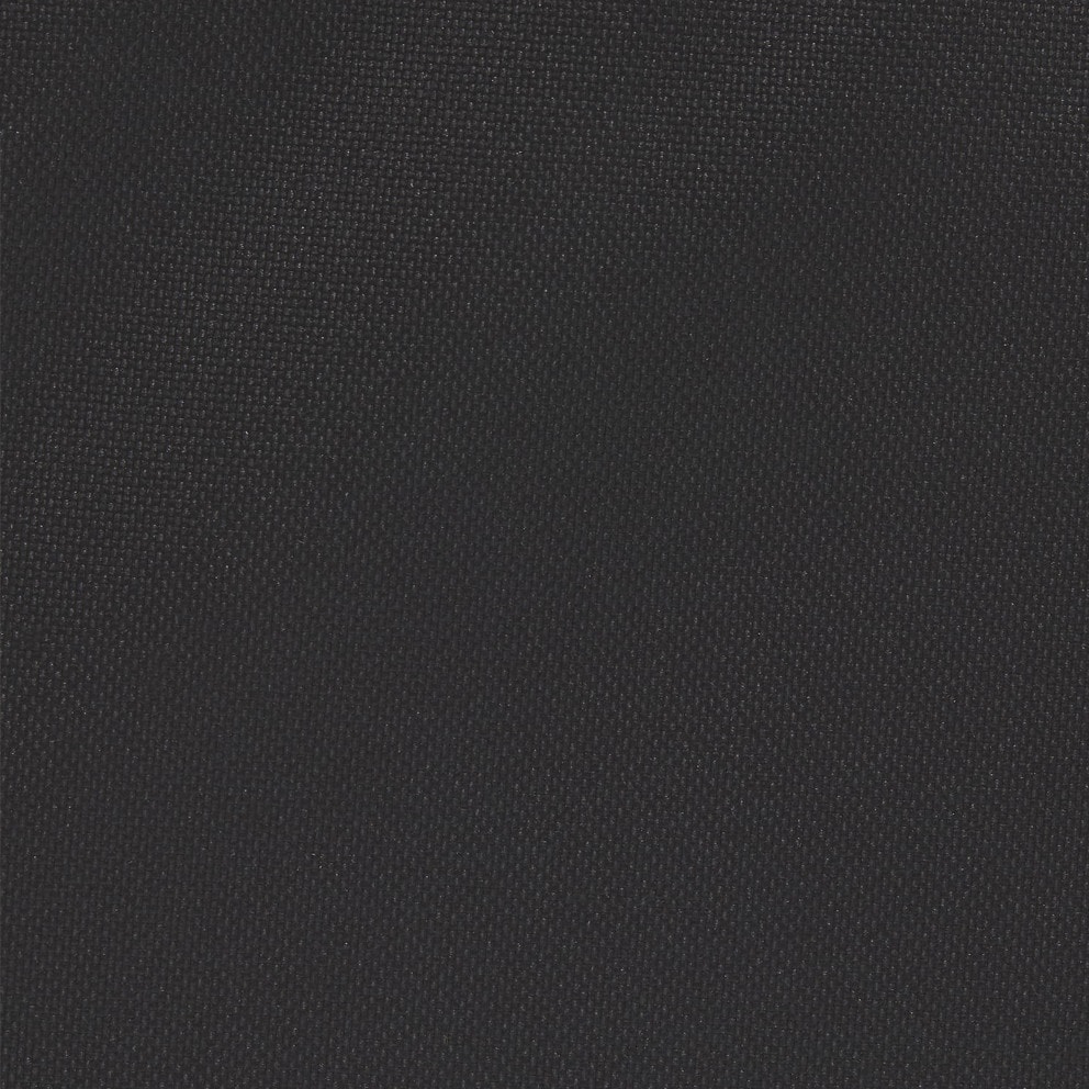 Nike Elemental Backpack 21.6 L