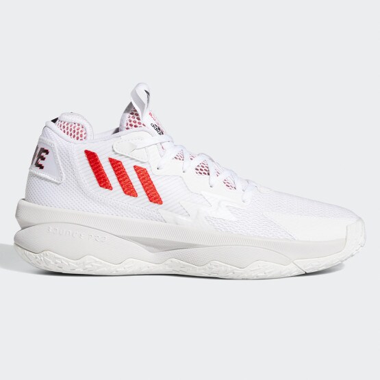 adidas Performance Dame 8 Ανδρικά Παπούτσια