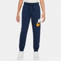 Nike Sportswear Club Fleece Kids' Track Pants