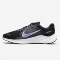 Nike Quest 5 Γυναικεία Παπούτσια για Τρέξιμο