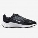 Nike Quest 5 Women's Running Shoes