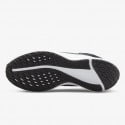 Nike Quest 5 Women's Running Shoes