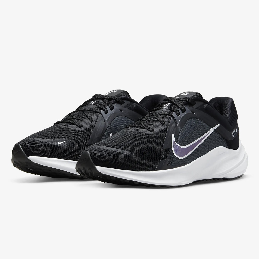 Nike Quest 5 Γυναικεία Παπούτσια για Τρέξιμο