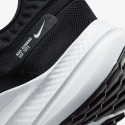 Nike Quest 5 Γυναικεία Παπούτσια για Τρέξιμο