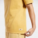 Reebok Classics Natural Dye Men's T-shirt