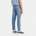 Levi's 502 Taper Hi-ball Men's Jeans