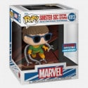 Funko Pop! Marvel: Beyond Amazing  Sinister Six: Doctor Octopus 1013 Φιγούρα