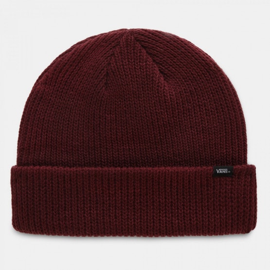 Vans Core Basics Beanie