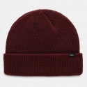 Vans Core Basics Σκούφος