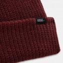 Vans Core Basics Σκούφος