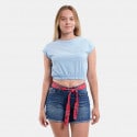 target-t-shirt-sjersey-elastic-waist-raster