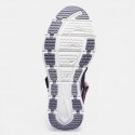 Skechers D'Lux Walker Γυναικεία Σανδάλια