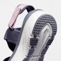 Skechers D'Lux Walker Γυναικεία Σανδάλια