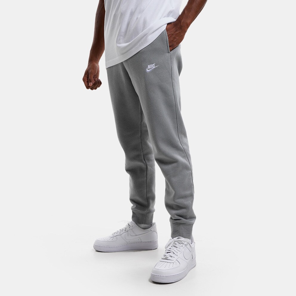 Nike Sportswear Club Men's Joggers