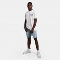 Tommy Jeans Ronnie Men's Jean Shorts