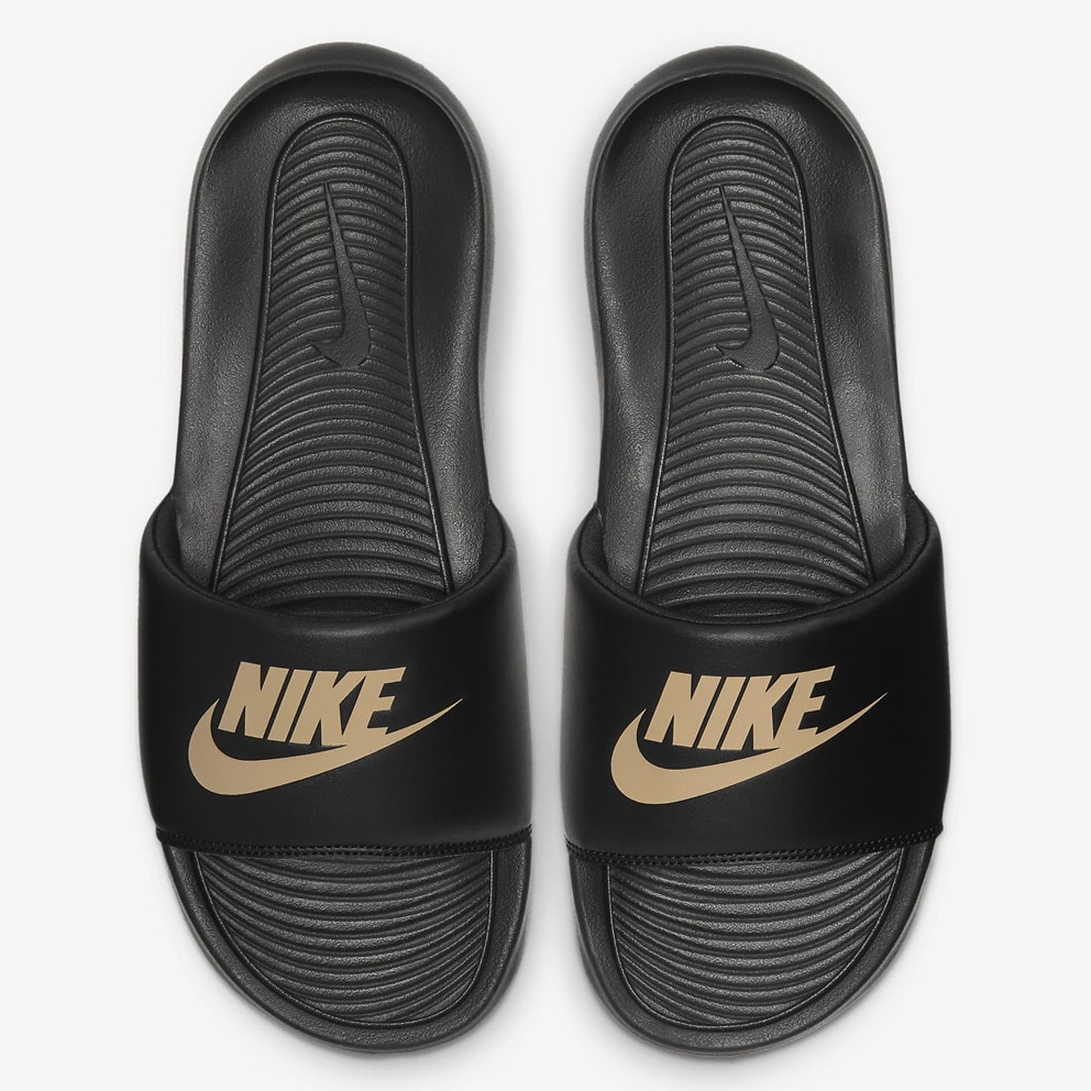 Nike Victori One Men's Slides