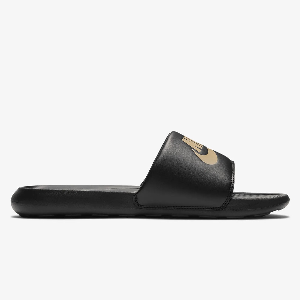 Nike Victori One Ανδρικά Slides