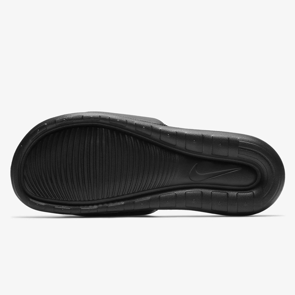 Nike Victori One Men's Slides