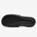 Nike Victori One Men's Slides