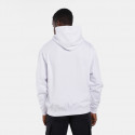 Nuff Men's Hoodie