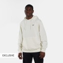 Nuff Men's Hoodie