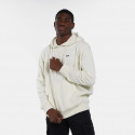 Nuff Men's Hoodie