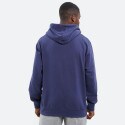 Nuff Men's Hoodie