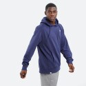 Nuff Men's Hoodie