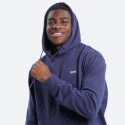 Nuff Men's Hoodie