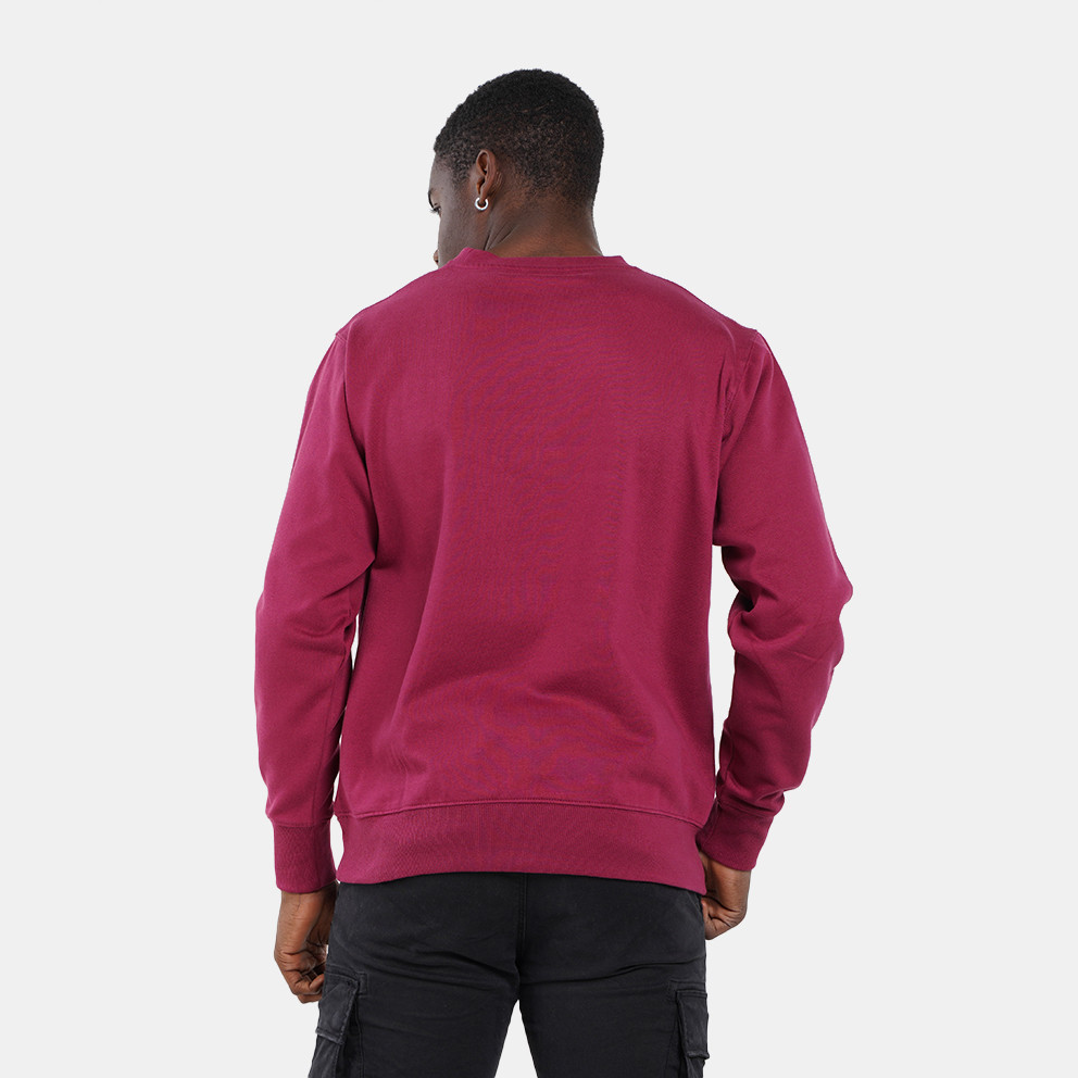 Nuff Crew Men's Sweatshirt